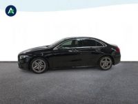 Mercedes Classe A 180 d 116ch AMG Line 7G-DCT - <small></small> 21.390 € <small>TTC</small> - #2