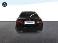 Mercedes Classe A 180 d 116ch AMG Line 7G-DCT - <small></small> 21.390 € <small>TTC</small> - #4