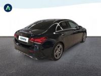 Mercedes Classe A 180 d 116ch AMG Line 7G-DCT - <small></small> 21.390 € <small>TTC</small> - #5