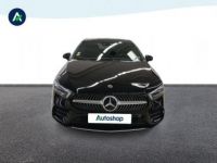 Mercedes Classe A 180 d 116ch AMG Line 7G-DCT - <small></small> 21.390 € <small>TTC</small> - #7