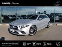 Mercedes Classe A 180 116ch AMG Line 7G-DCT - <small></small> 23.480 € <small>TTC</small> - #1