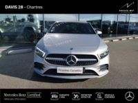 Mercedes Classe A 180 116ch AMG Line 7G-DCT - <small></small> 23.480 € <small>TTC</small> - #2