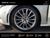 Mercedes Classe A 180 116ch AMG Line 7G-DCT - <small></small> 23.480 € <small>TTC</small> - #6