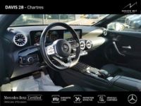 Mercedes Classe A 180 116ch AMG Line 7G-DCT - <small></small> 23.480 € <small>TTC</small> - #9