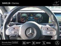 Mercedes Classe A 180 116ch AMG Line 7G-DCT - <small></small> 23.480 € <small>TTC</small> - #11