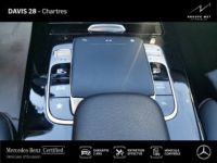 Mercedes Classe A 180 116ch AMG Line 7G-DCT - <small></small> 23.480 € <small>TTC</small> - #12