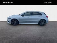 Mercedes Classe A 180 d 116ch AMG Line 8G-DCT - <small></small> 46.890 € <small>TTC</small> - #2