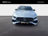 Mercedes Classe A 180 d 116ch AMG Line 8G-DCT - <small></small> 46.890 € <small>TTC</small> - #7