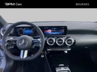 Mercedes Classe A 180 d 116ch AMG Line 8G-DCT - <small></small> 46.890 € <small>TTC</small> - #10