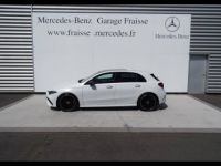 Mercedes Classe A 180 d 116ch AMG Line 8G-DCT - <small></small> 39.900 € <small>TTC</small> - #3