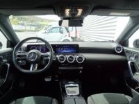 Mercedes Classe A 180 d 116ch AMG Line 8G-DCT - <small></small> 39.900 € <small>TTC</small> - #9