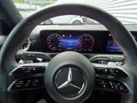 Mercedes Classe A 180 d 116ch AMG Line 8G-DCT - <small></small> 39.900 € <small>TTC</small> - #18