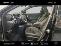 Mercedes Classe A 180 d 116ch AMG Line 8G-DCT - <small></small> 46.490 € <small>TTC</small> - #6