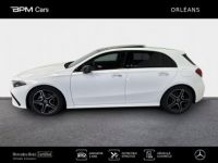 Mercedes Classe A 180 d 116ch AMG Line 8G-DCT - <small></small> 43.490 € <small>TTC</small> - #3