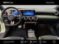 Mercedes Classe A 180 d 116ch AMG Line 8G-DCT - <small></small> 43.490 € <small>TTC</small> - #16