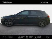 Mercedes Classe A 180 d 116ch AMG Line 8G-DCT - <small></small> 29.980 € <small>TTC</small> - #2