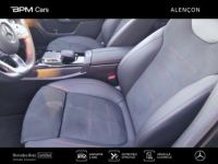 Mercedes Classe A 180 d 116ch AMG Line 8G-DCT - <small></small> 29.980 € <small>TTC</small> - #8