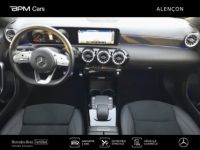 Mercedes Classe A 180 d 116ch AMG Line 8G-DCT - <small></small> 29.980 € <small>TTC</small> - #10