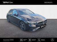 Mercedes Classe A 180 d 116ch AMG Line 8G-DCT - <small></small> 35.900 € <small>TTC</small> - #6