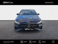 Mercedes Classe A 180 d 116ch AMG Line 8G-DCT - <small></small> 35.900 € <small>TTC</small> - #7