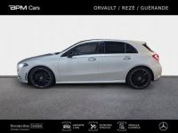 Mercedes Classe A 180 d 116ch AMG Line 8G-DCT - <small></small> 28.990 € <small>TTC</small> - #2