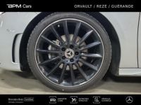 Mercedes Classe A 180 d 116ch AMG Line 8G-DCT - <small></small> 28.990 € <small>TTC</small> - #12