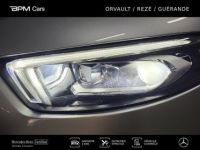 Mercedes Classe A 180 d 116ch AMG Line 8G-DCT - <small></small> 28.990 € <small>TTC</small> - #19