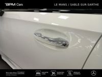 Mercedes Classe A 180 d 116ch AMG Line 8G-DCT - <small></small> 31.750 € <small>TTC</small> - #15