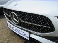 Mercedes Classe A 180 D 116CH AMG LINE 8G-DCT - <small></small> 32.990 € <small>TTC</small> - #11