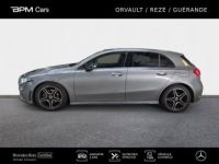 Mercedes Classe A 180 d 116ch AMG Line 8G-DCT - <small></small> 28.990 € <small>TTC</small> - #2