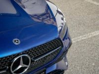 Mercedes Classe A 180 116ch AMG Line 8G-DCT - <small></small> 34.800 € <small>TTC</small> - #12