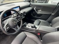 Mercedes Classe A 180 D 116CH AMG LINE EDITION 1 7G-DCT - <small></small> 22.990 € <small>TTC</small> - #9