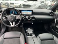 Mercedes Classe A 180 D 116CH AMG LINE EDITION 1 7G-DCT - <small></small> 22.990 € <small>TTC</small> - #11