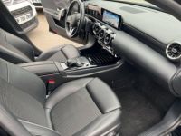 Mercedes Classe A 180 D 116CH AMG LINE EDITION 1 7G-DCT - <small></small> 22.990 € <small>TTC</small> - #12