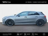 Mercedes Classe A 180 d 116ch AMG Line Edition 1 7G-DCT - <small></small> 28.900 € <small>TTC</small> - #2