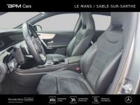 Mercedes Classe A 180 d 116ch AMG Line Edition 1 7G-DCT - <small></small> 28.900 € <small>TTC</small> - #8