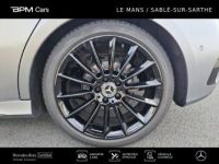 Mercedes Classe A 180 d 116ch AMG Line Edition 1 7G-DCT - <small></small> 28.900 € <small>TTC</small> - #12