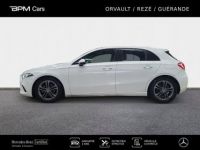 Mercedes Classe A 180 d 116ch Business Line - <small></small> 23.990 € <small>TTC</small> - #2