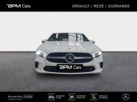 Mercedes Classe A 180 d 116ch Business Line - <small></small> 23.990 € <small>TTC</small> - #7