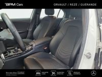 Mercedes Classe A 180 d 116ch Business Line - <small></small> 23.990 € <small>TTC</small> - #8