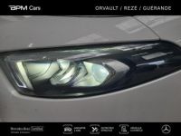 Mercedes Classe A 180 d 116ch Business Line - <small></small> 23.990 € <small>TTC</small> - #18