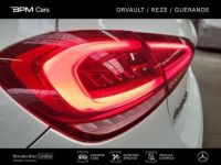 Mercedes Classe A 180 d 116ch Business Line - <small></small> 23.990 € <small>TTC</small> - #20