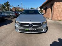 Mercedes Classe A 180 D 116CH BUSINESS LINE - <small></small> 19.980 € <small>TTC</small> - #2