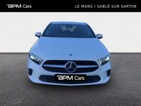 Mercedes Classe A 180 d 116ch Business Line - <small></small> 20.980 € <small>TTC</small> - #7