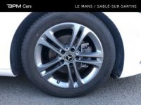 Mercedes Classe A 180 d 116ch Business Line - <small></small> 20.980 € <small>TTC</small> - #12