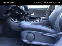 Mercedes Classe A 180 d 116ch Business Line - <small></small> 20.980 € <small>TTC</small> - #15