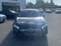 Mercedes Classe A 180 D 116CH BUSINESS LINE 7G-DCT - <small></small> 23.990 € <small>TTC</small> - #2