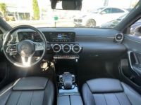 Mercedes Classe A 180 D 116CH BUSINESS LINE 7G-DCT - <small></small> 23.990 € <small>TTC</small> - #10