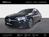 Mercedes Classe A 180 d 116ch Business Line 7G-DCT - <small></small> 25.590 € <small>TTC</small> - #1