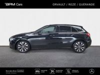 Mercedes Classe A 180 d 116ch Business Line 7G-DCT - <small></small> 25.590 € <small>TTC</small> - #2